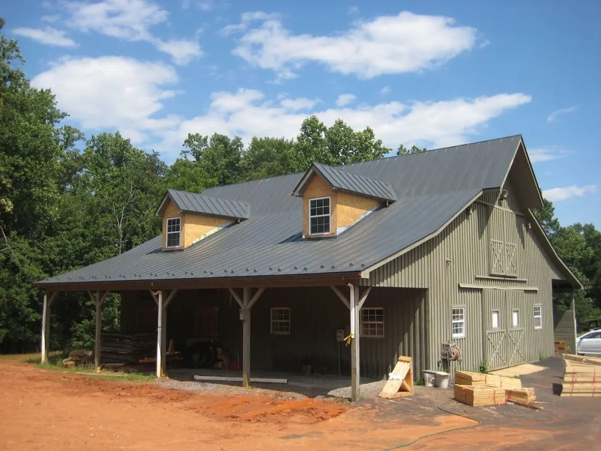 Expert Roof Coating workmanship in Yosemite Lakes
